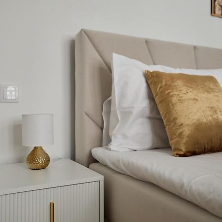 City Stay Vienna - Volkstheater Экстерьер фото