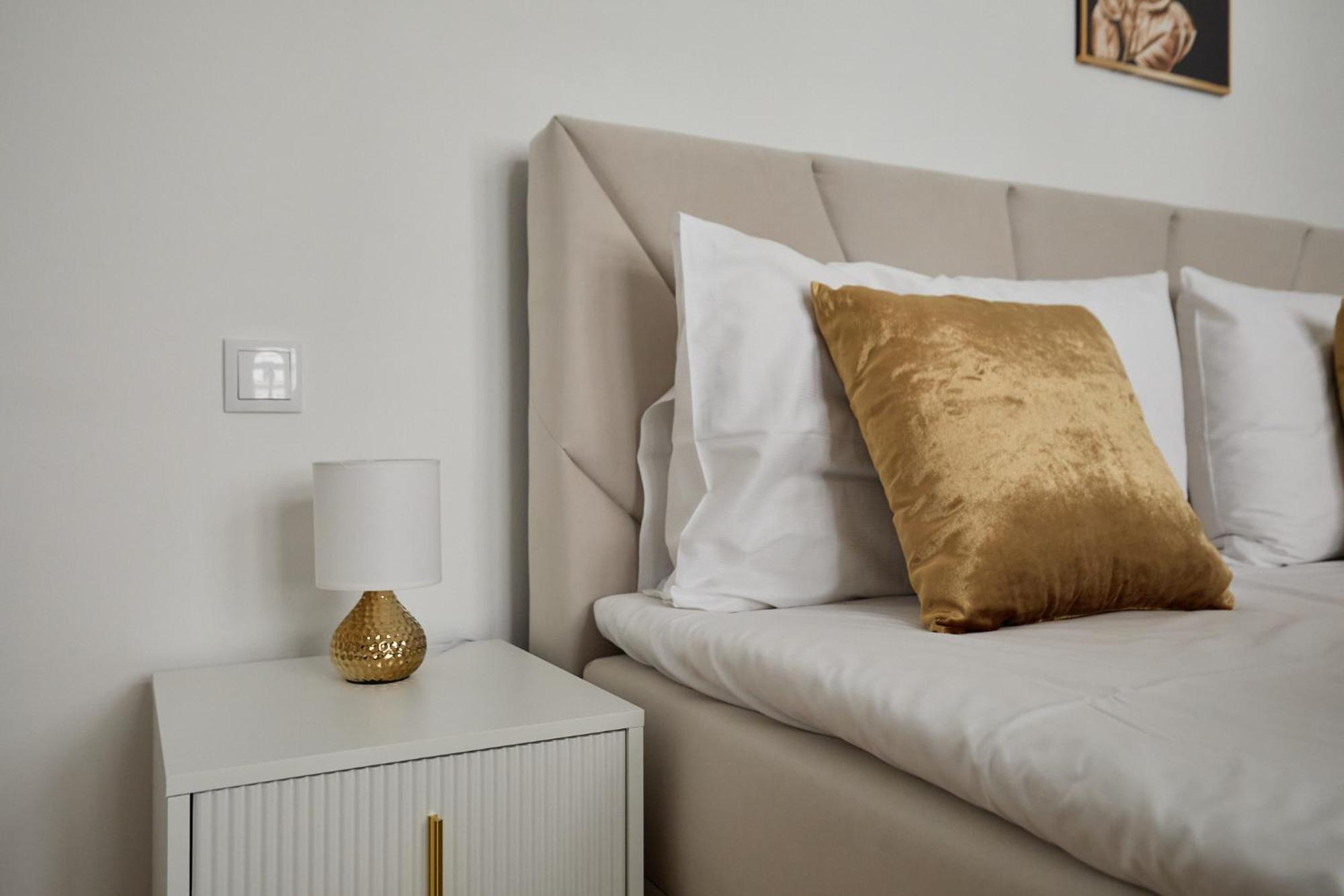 City Stay Vienna - Volkstheater Экстерьер фото
