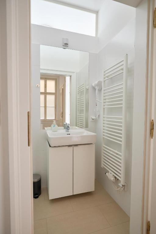 City Stay Vienna - Volkstheater Экстерьер фото